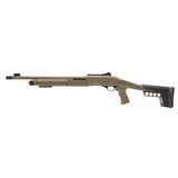 "ATA Arms Etro 12 gauge (S13667)" - 3 of 4