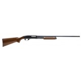 "Remington 870 Wingmaster 16 Gauge (S13421)" - 1 of 4