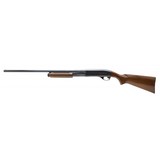 "Remington 870 Wingmaster 16 Gauge (S13421)" - 2 of 4