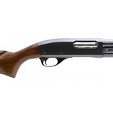 "Remington 870 Wingmaster 16 Gauge (S13421)" - 3 of 4