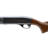 "Remington 870 Wingmaster 16 Gauge (S13421)" - 4 of 4