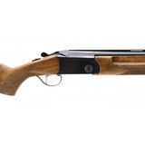 "Stoeger Condor I 12 Gauge (S13427)" - 4 of 4