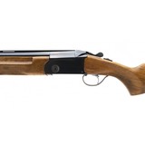 "Stoeger Condor I 12 Gauge (S13427)" - 2 of 4