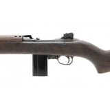 "National Postal Meter M1 .30 Carbine (R30490)" - 3 of 7