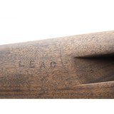 "National Postal Meter M1 .30 Carbine (R30490)" - 2 of 7