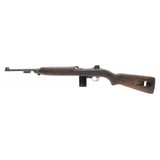 "National Postal Meter M1 .30 Carbine (R30490)" - 4 of 7