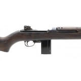 "National Postal Meter M1 .30 Carbine (R30490)" - 7 of 7