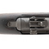 "National Postal Meter M1 .30 Carbine (R30490)" - 6 of 7