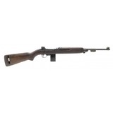 "National Postal Meter M1 .30 Carbine (R30490)" - 1 of 7