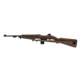 "Winchester M1 Carbine .30 Carbine (W11618)" - 5 of 6