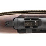 "Winchester M1 Carbine .30 Carbine (W11618)" - 2 of 6