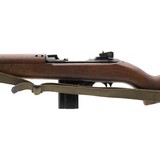 "Winchester M1 Carbine .30 Carbine (W11618)" - 4 of 6