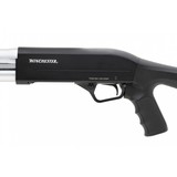 "Winchester SUPERX 12GA (S13664)" - 4 of 5