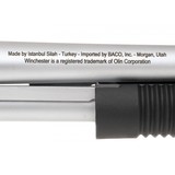 "Winchester SUPERX 12GA (S13664)" - 2 of 5