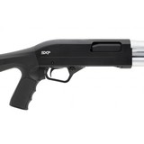 "Winchester SUPERX 12GA (S13664)" - 3 of 5