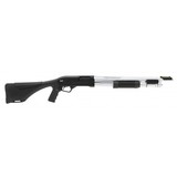 "Winchester SUPERX 12GA (S13664)" - 1 of 5