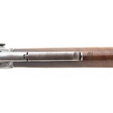 "Winchester 1895 .30-40 Krag (W11620)" - 3 of 7