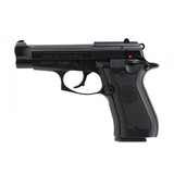 "Beretta 84FS .380 (PR56354)" - 4 of 6