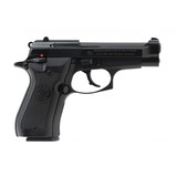 "Beretta 84FS .380 (PR56354)" - 1 of 6