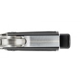 "Walther PPK/S .380 ACP (PR56577)" - 7 of 7