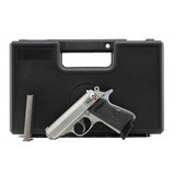 "Walther PPK/S .380 ACP (PR56577)" - 2 of 7