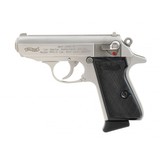 "Walther PPK/S .380 ACP (PR56577)" - 6 of 7