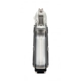 "Walther PPK/S .380 ACP (PR56577)" - 5 of 7