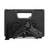 "CZ 75 Compact 9mm (PR56574)" - 2 of 7