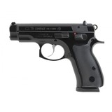 "CZ 75 Compact 9mm (PR56574)" - 5 of 7