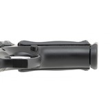 "CZ 75 Compact 9mm (PR56574)" - 6 of 7