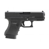 "Glock 30 SF .45ACP (NGZ1141) NEW" - 1 of 3