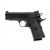 "RIA M1911A1-CS .45ACP (NGZ1145) NEW" - 2 of 3