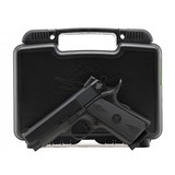 "RIA M1911A1-CS .45ACP (NGZ1145) NEW" - 3 of 3