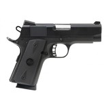 "RIA M1911A1-CS .45ACP (NGZ1145) NEW" - 1 of 3