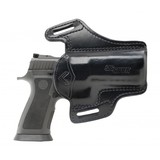 "Sig Sauer P320 X-Five Legion 9mm (PR56561)" - 3 of 6