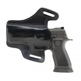 "Sig Sauer P320 X-Five Legion 9mm (PR56561)" - 5 of 6