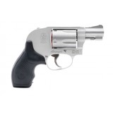 "Smith & Wesson 638-3 .38 Special +P (NGZ493) New" - 3 of 3