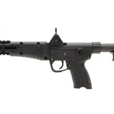 "Kel-Tec Sub2000 9mm (NGZ229) NEW" - 3 of 5