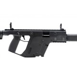 "Kriss Vector CRB Gen2 .45 ACP (NGZ625) New" - 2 of 5