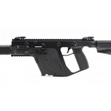 "Kriss Vector CRB Gen2 .45 ACP (NGZ625) New" - 3 of 5