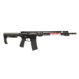 "POF Renegade 00856 5.56 NATO (NGZ320) New" - 1 of 5