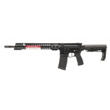 "POF Renegade 00856 5.56 NATO (NGZ320) New" - 4 of 5