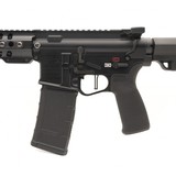 "POF Renegade 00856 5.56 NATO (NGZ320) New" - 3 of 5