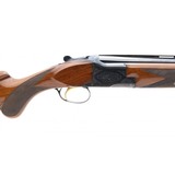 "Browning Lightning 12 Gauge (S13554)" - 4 of 4