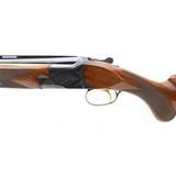 "Browning Lightning 12 Gauge (S13554)" - 2 of 4