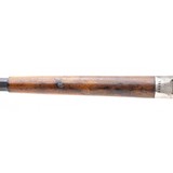 "Marlin Ballard No. 3 Fine Gallery Rifle .22LR (AL5889)" - 3 of 7