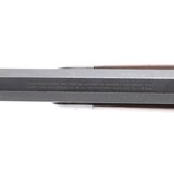 "Winchester 1894 Take Down .30-30 Win (W11619)" - 5 of 8