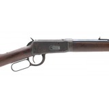 "Winchester 1894 Take Down .30-30 Win (W11619)" - 8 of 8