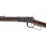 "Winchester 1894 Take Down .30-30 Win (W11619)" - 6 of 8