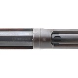 "Winchester 1894 Take Down .30-30 Win (W11619)" - 4 of 8